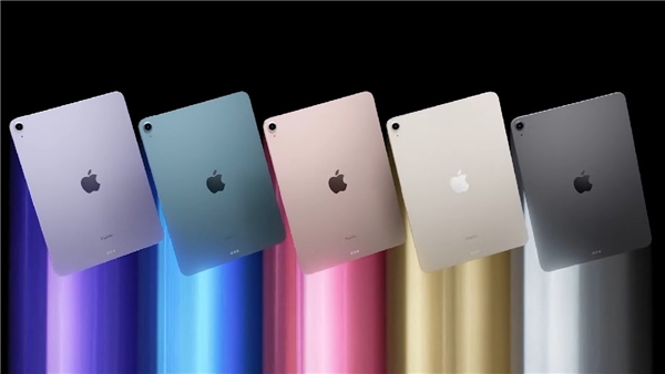Apple, 12,9 inç iPad Air çıkarmayacak mı?