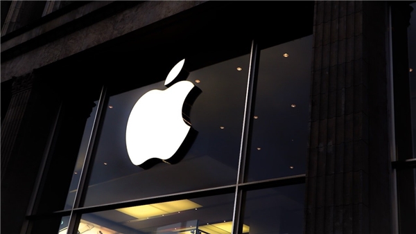 Apple, ABD Adalet Bakanlığı tarafından antitröst davasıyla karşı karşıya