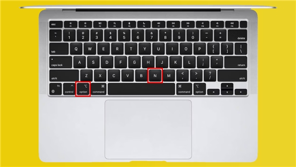 Bilgisayar Klavyelerinde Yaklaşık İşareti Nasıl Yapılır?