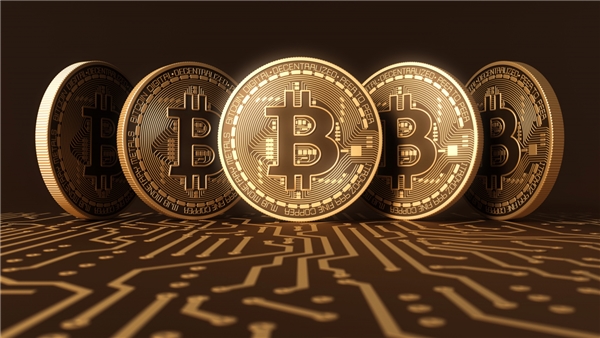 Bitcoin Fiyatı 67 Bin Doları Aşarak Rekor Tazeledi