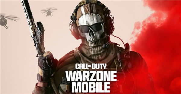 <a class='keyword-sd' href='/call-of-duty-warzone/' title='Call of Duty Warzone'>Call of Duty Warzone</a> Mobile, çıkışından sonra en çok silinen Android oyunu oldu
