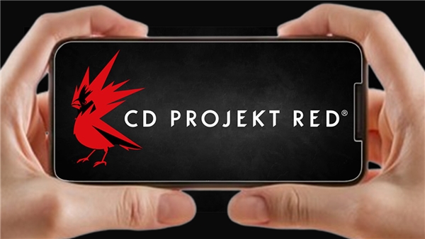 CD Projekt, Cyberpunk 2077 ve Witcher oyunlarını mobil platformlara getirebilir