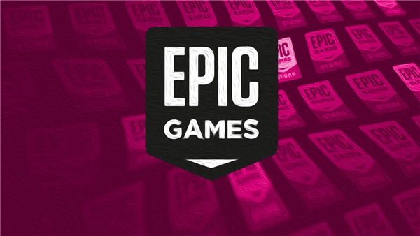 Epic Games, Google'a Karşı Dava Açtı: Play Store Yetkisini Kısıtlıyor