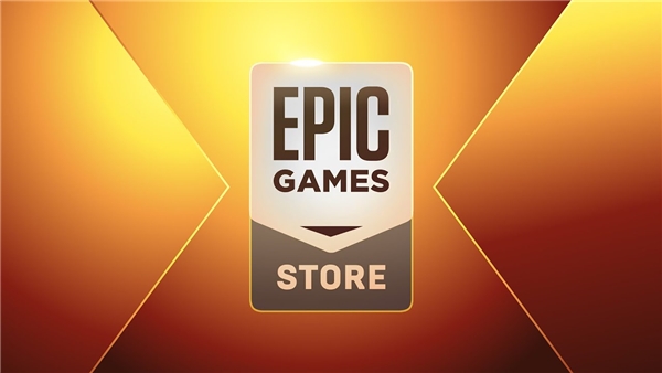 Epic Games, eski Windows işletim sistemlerine desteği çekiyor