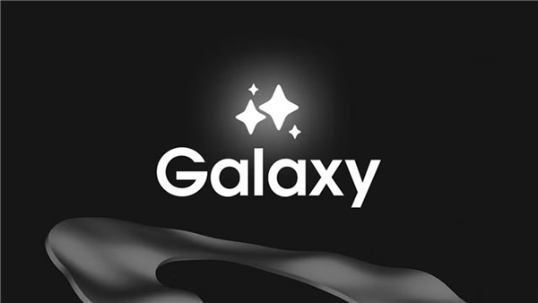<a class='keyword-sd' href='/samsung-galaxy/' title='Samsung Galaxy'>Samsung Galaxy</a> AI Özellikleri ve Desteklenen Cihazlar