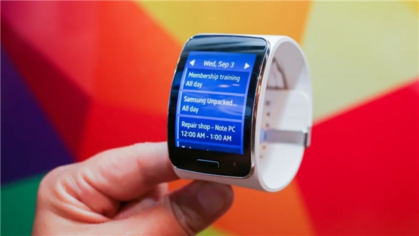 Samsung Galaxy Watch 7 Dikdörtgen Tasarımla Mı Geliyor?