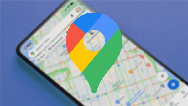 Google Haritalar, sosyal medya hesaplarını profillere eklemeye olanak sağlıyor