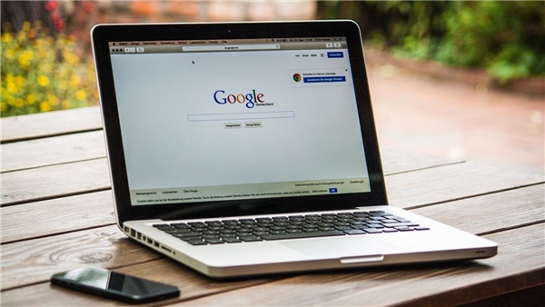 Google, AB uyum yasası DMA nedeniyle arama sonuçlarında harita bağlantısını kaldırdı