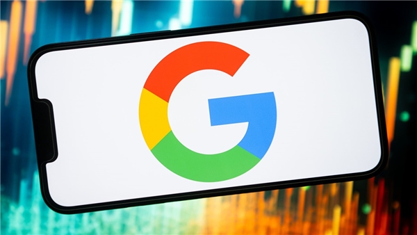 Google One, VPN desteğine son verecek