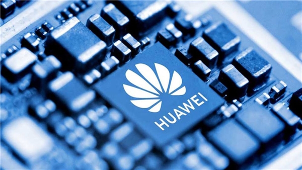 Huawei, Amerikan teknolojilerini kullanmış olabilir!