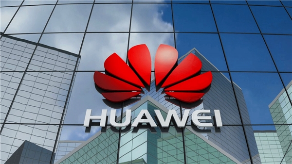 Huawei FreeLace Pro 2, Yeni Nesil Yapay Zeka Özellikleriyle Geliyor