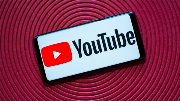 YouTube, video ekranında yeni bir tasarıma geçiş yapabilir