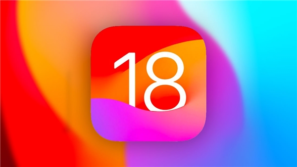 iOS 18 Yenilikleri: Yapay Zeka, Android'e Kolay Geçiş ve Daha Fazlası