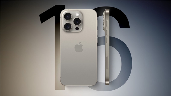 Apple, iPhone 16 Serisinde Yapay Zeka Uygulamaları İçin Daha Yüksek RAM ve Depolama Sunacak