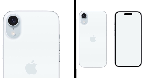 iPhone SE 4 Teknik Özellikleri Ortaya Çıktı