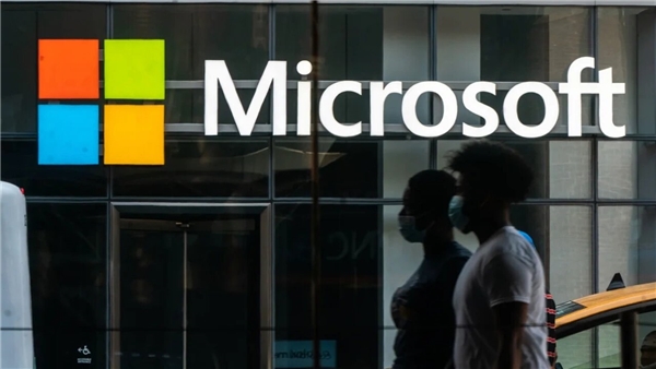 Microsoft, Avrupa'da fiyat politikasıyla eleştiriliyor
