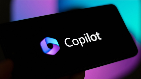 Microsoft Copilot GPT Builder ile Yapay Zeka Modelleri Oluşturun