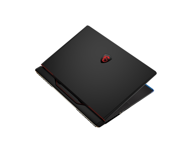MSI Raider GE78HX 14V İnceleme: Yeni Oyuncu Notebooku Özellikleri