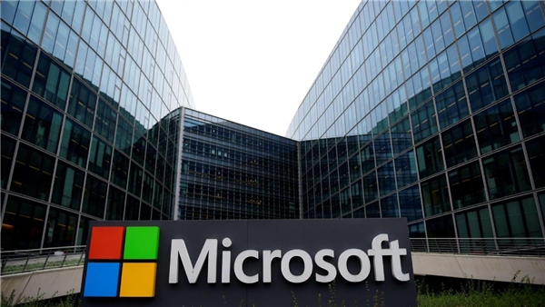 Microsoft, New York Times'a karşı yapay zeka telif davasında savunma sundu