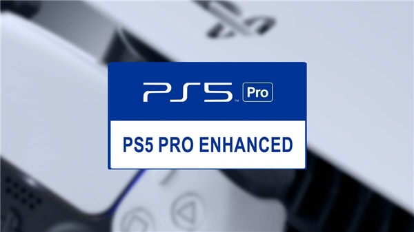 Sony PlayStation 5 Pro Teknik Özellikleri ve Oyun Gereksinimleri