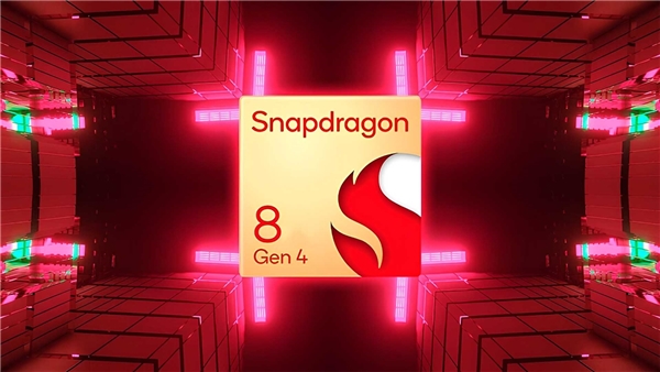 Qualcomm Snapdragon 8 Gen 4 ve MediaTek Dimensity 9400 Performans Testlerinde Görüntülendi