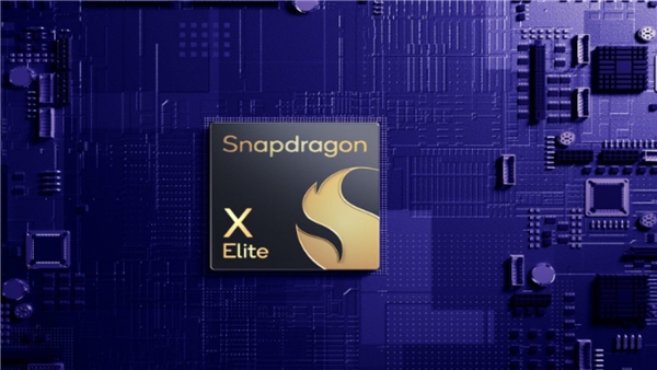 Qualcomm, Snapdragon X için 24 Nisan'da etkinlik düzenleyecek