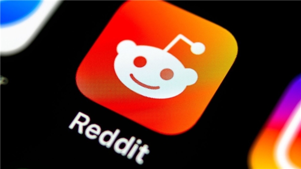 Film yapımcıları, Reddit platformuna karşı haklarını aramaya devam ediyor