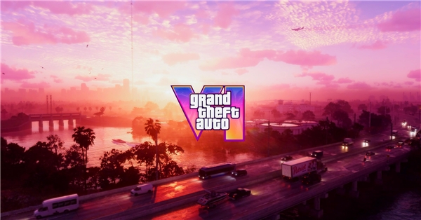 Grand Theft Auto VI, 2026'ya ertelenebilir
