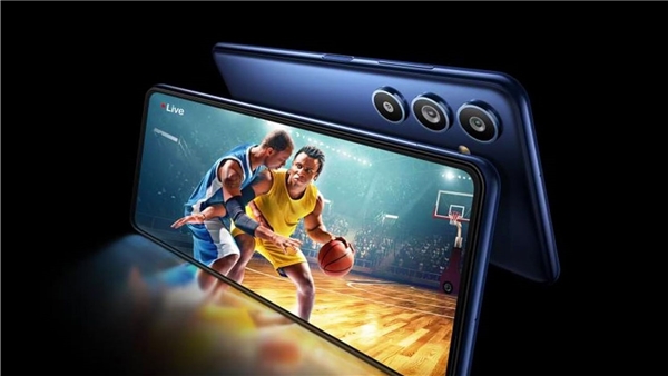 Samsung Galaxy C55 Özellikleri ve Beklentileri