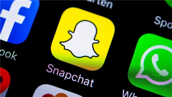 Snapchat, Sonsuz Bellek Özelliğini Kullanıma Sunacak