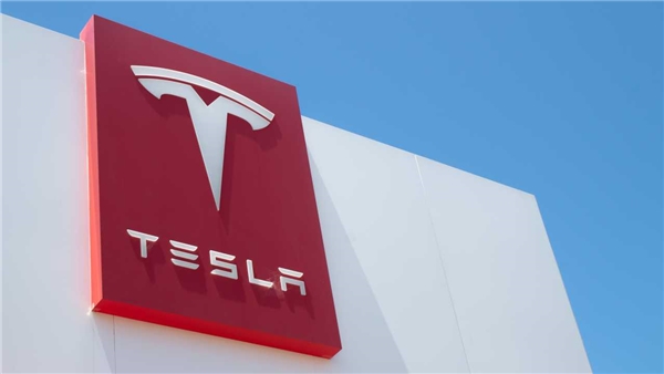 Tesla'nın Hindistan'daki elektrikli otomobil tesisi planlarına Çin'den endişe