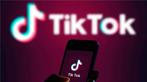 Eski Activision-Blizzard CEO'su TikTok'u satın almak istiyor
