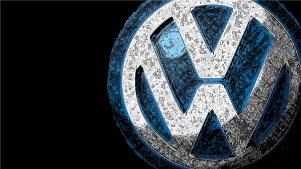 Türkiye'de İkinci El Otomobil Pazarında Volkswagen Zirveye Oturdu