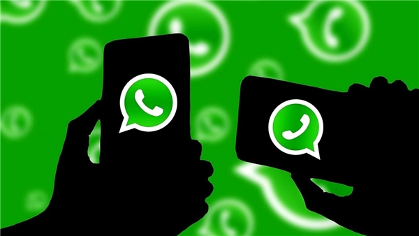 WhatsApp, Sohbet Filtreleri Özelliğini Kullanıma Sundu