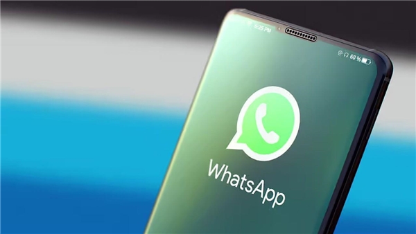 WhatsApp, Android için yeni bir güncelleme yayınladı