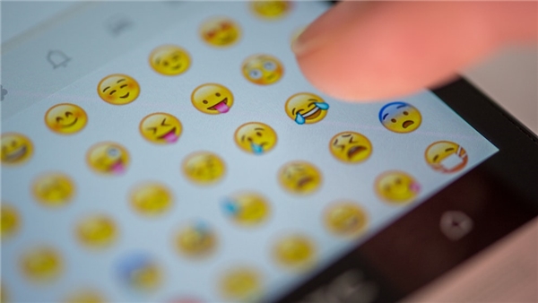 WhatsApp, Unicode 15.1 ile 6 yeni emoji ekliyor