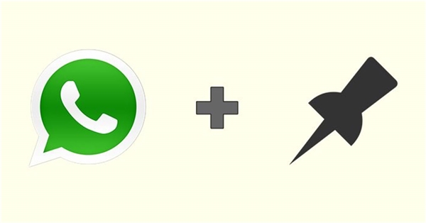 WhatsApp'ta sabitlenmiş sohbetlerin sınırı yakında artabilir!