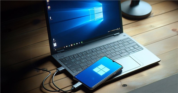 Windows 11 24H2 Sürümüyle WordPad Uygulaması Kaldırılacak