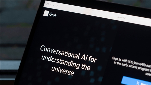 Elon Musk, Grok AI'yı tüm X Premium kullanıcıları için yayınlayacak