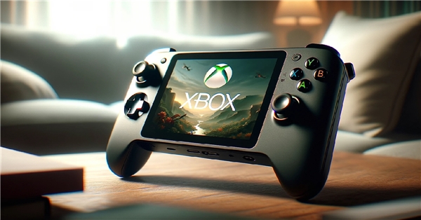 Microsoft Xbox Başkan Yardımcısı Görevden Ayrıldı