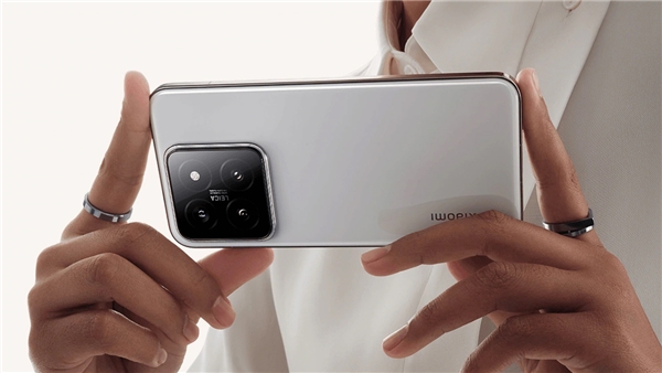 Xiaomi 15 ve OnePlus 13, Ultrasonik Parmak İzi Sensörleri Kullanacak
