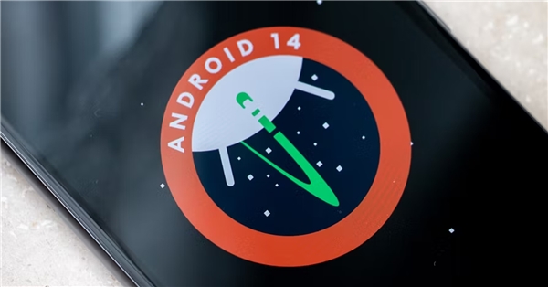 Google, Android 15 ile telefon kullanma süresini otomatik olarak kısaltacak