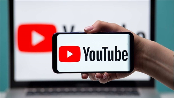 YouTube, reklam engelleyici uygulamalara karşı yeni önlemler aldı
