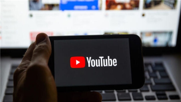 YouTube, yapay zeka ile bölüm atlama özelliği getiriyor