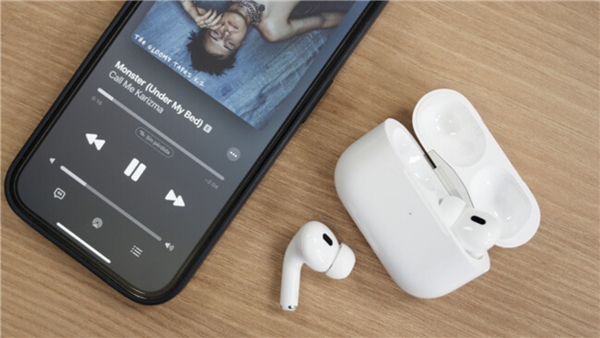 Apple'ın uygun fiyatlı AirPods modeli hakkında sızıntılar ortaya çıktı