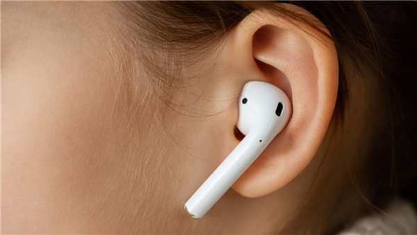 Apple'ın uygun fiyatlı AirPods modeli hakkında sızıntılar ortaya çıktı