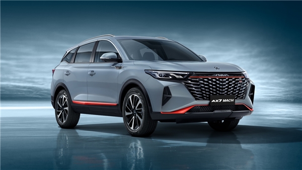 Çinli otomobil üreticisi Dongfeng, İtalya'da üretim yapmak için pazarlık masasına oturdu