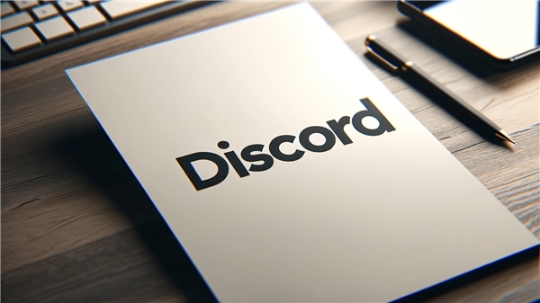 Discord, Kullanıcıların Dava Açma Haklarını Kısıtlıyor
