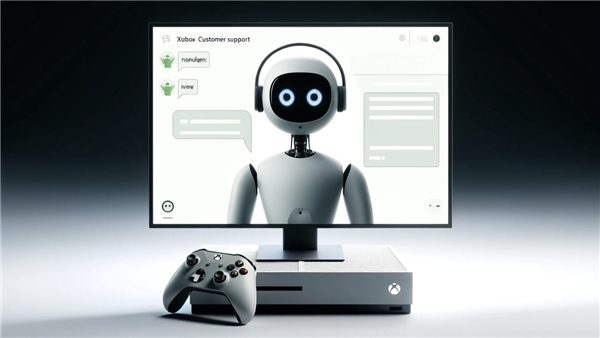 Microsoft, Xbox platformunda yapay zeka destekli chatbot geliştirdi