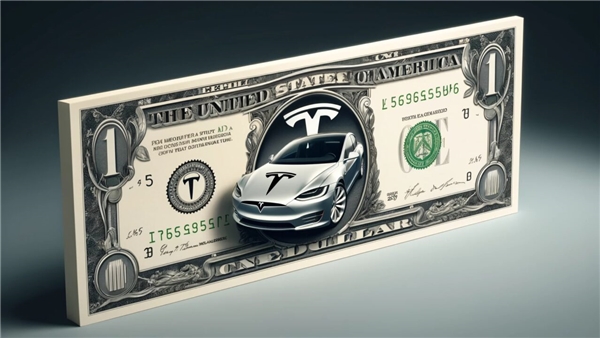 Tesla Model Y elektrikli otomobillerde stok fazlası indirim geliyor